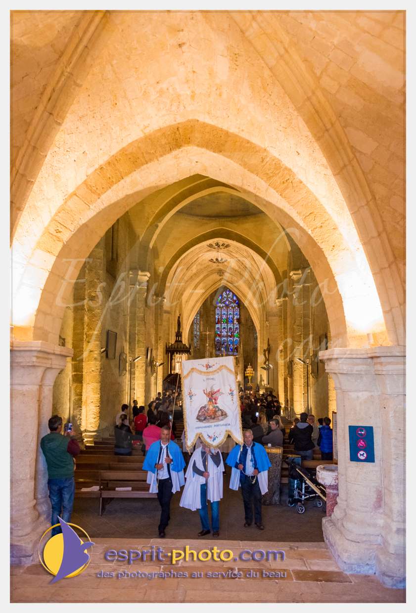 Nom de l'image : 20170513-212526_D8e118451_(c)esprit-photo.com — Description :