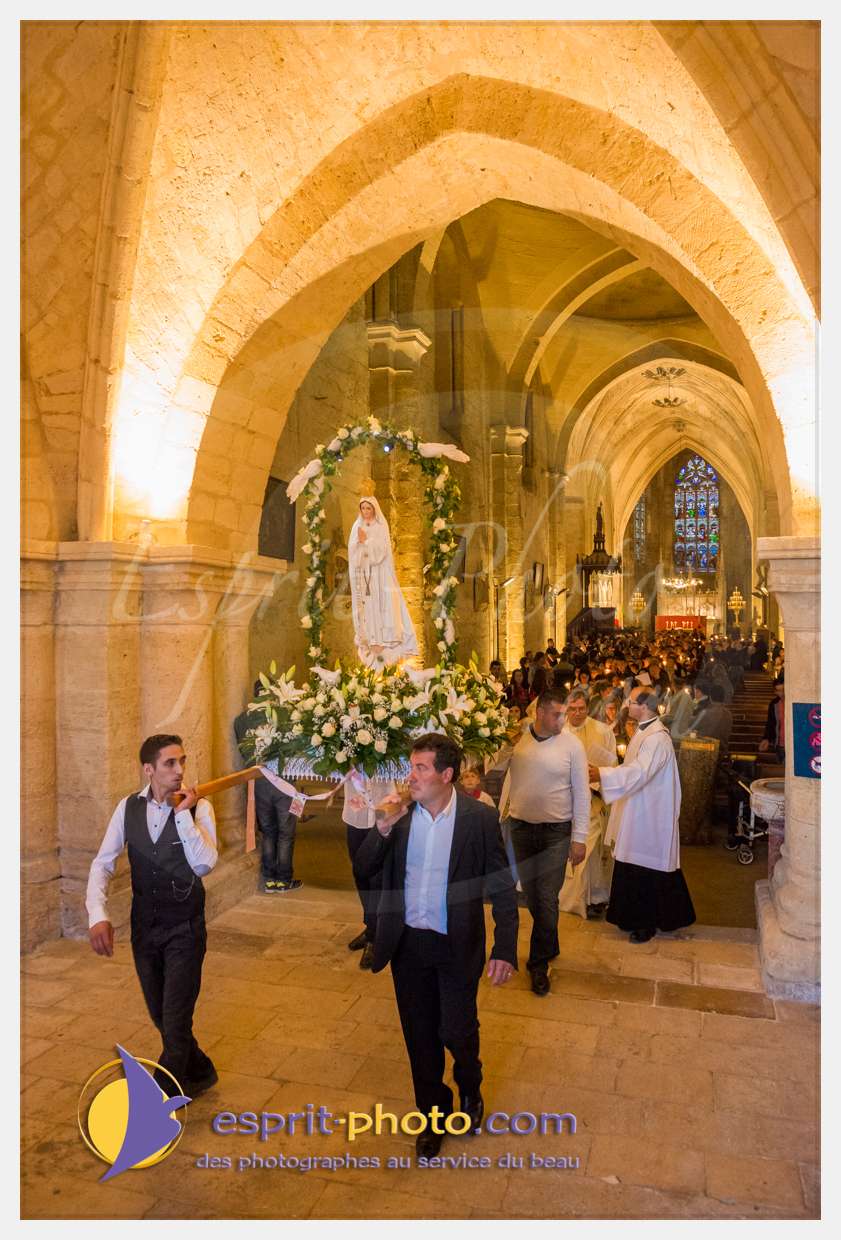 Nom de l'image : 20170513-212552_D8e118470_(c)esprit-photo.com — Description :