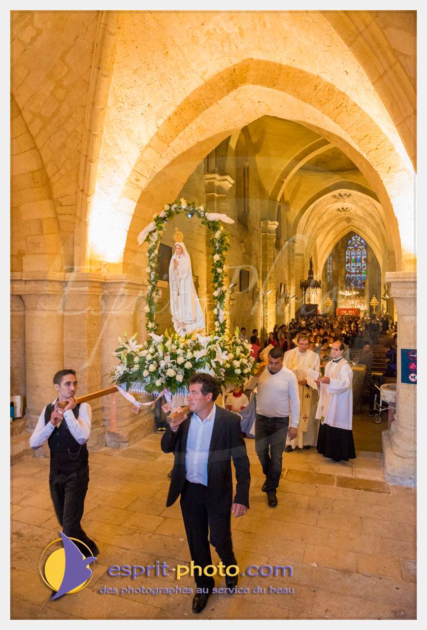 Nom de l'image : 20170513-212556_D8e118473_(c)esprit-photo.com — Description :