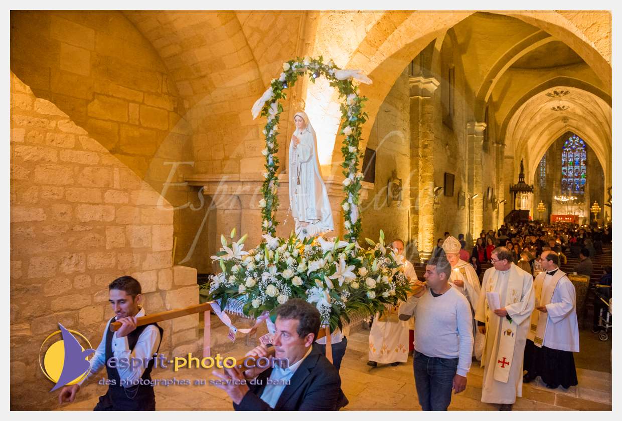 Nom de l'image : 20170513-212600_D8e118475_(c)esprit-photo.com — Description :