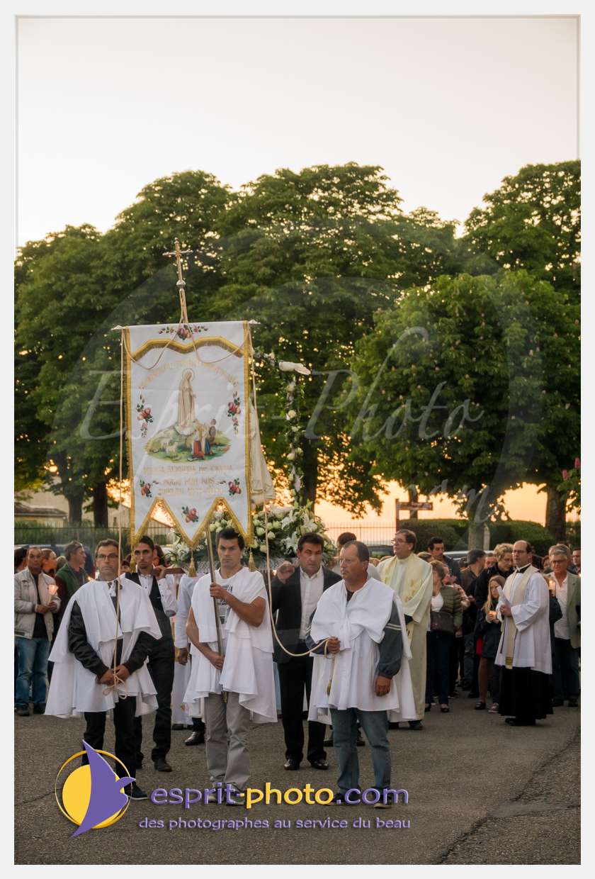 Nom de l'image : 20170513-212624_S1017454_(c)esprit-photo.com — Description :