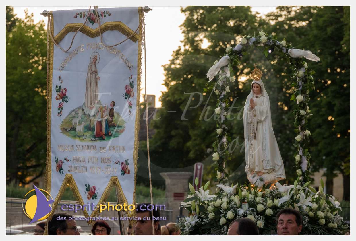 Nom de l'image : 20170513-212658_S1017458_(c)esprit-photo.com — Description :