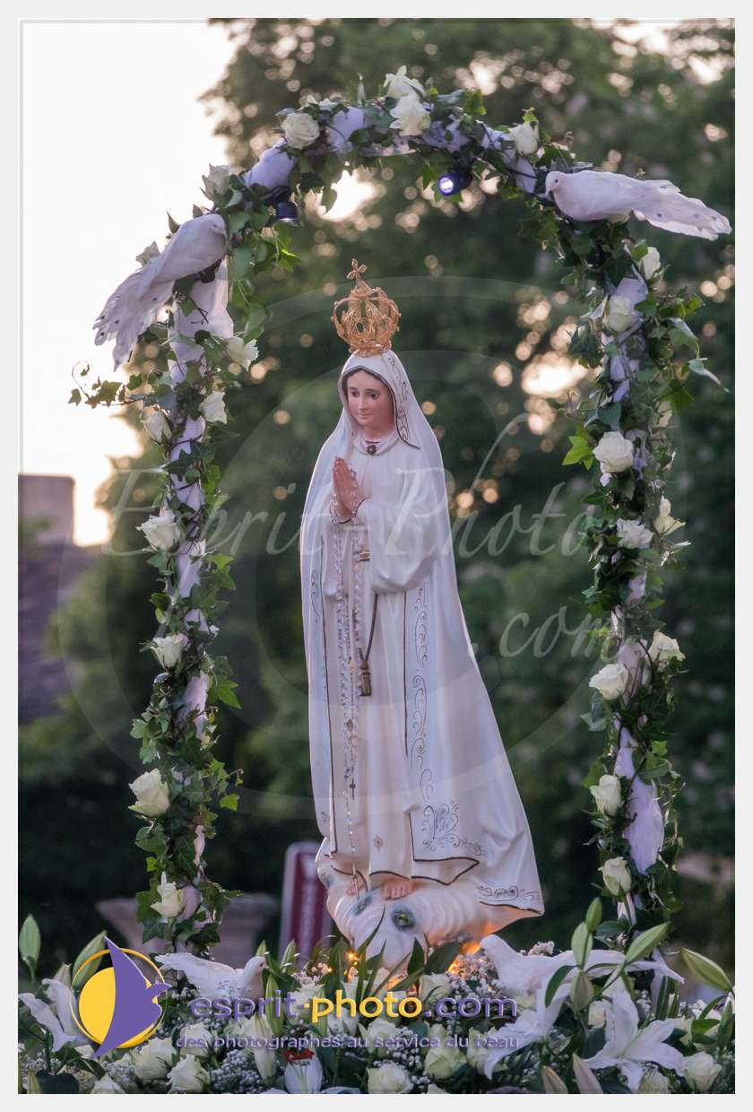 Nom de l'image : 20170513-212712_S1017460_(c)esprit-photo.com — Description :