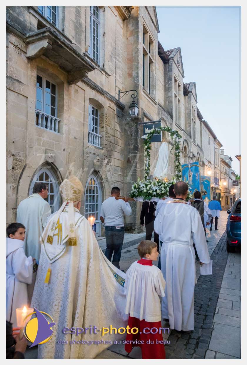 Nom de l'image : 20170513-212828_S1017472_(c)esprit-photo.com — Description :