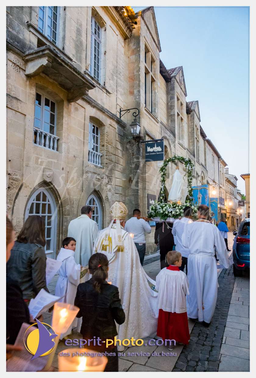 Nom de l'image : 20170513-212830_S1017475_(c)esprit-photo.com — Description :