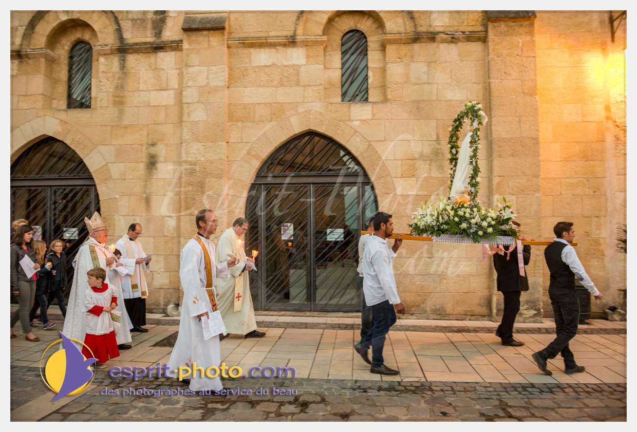 Nom de l'image : 20170513-213004_D8e118494_(c)esprit-photo.com — Description :