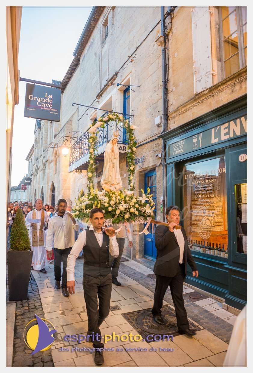 Nom de l'image : 20170513-213028_D8e118499_(c)esprit-photo.com — Description :