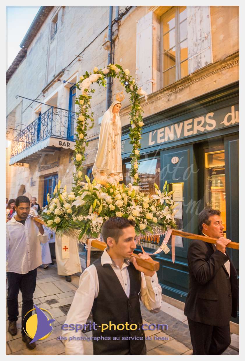 Nom de l'image : 20170513-213030_D8e118502_(c)esprit-photo.com — Description :