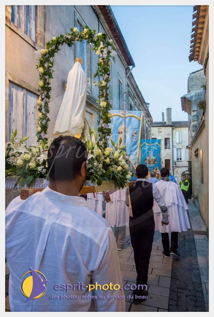 Nom de l'image : 20170513-213122_S1017482_(c)esprit-photo.com — Description :