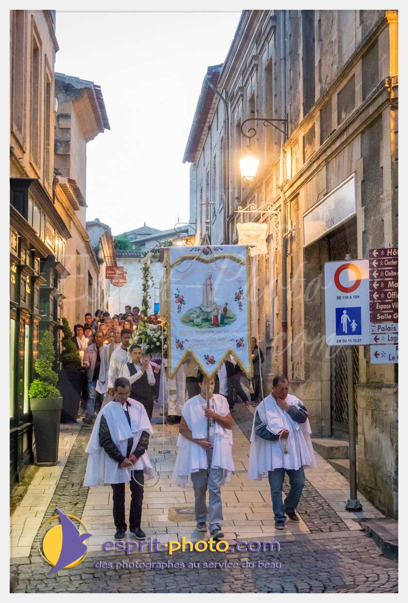 Nom de l'image : 20170513-213204_S1017488_(c)esprit-photo.com — Description :