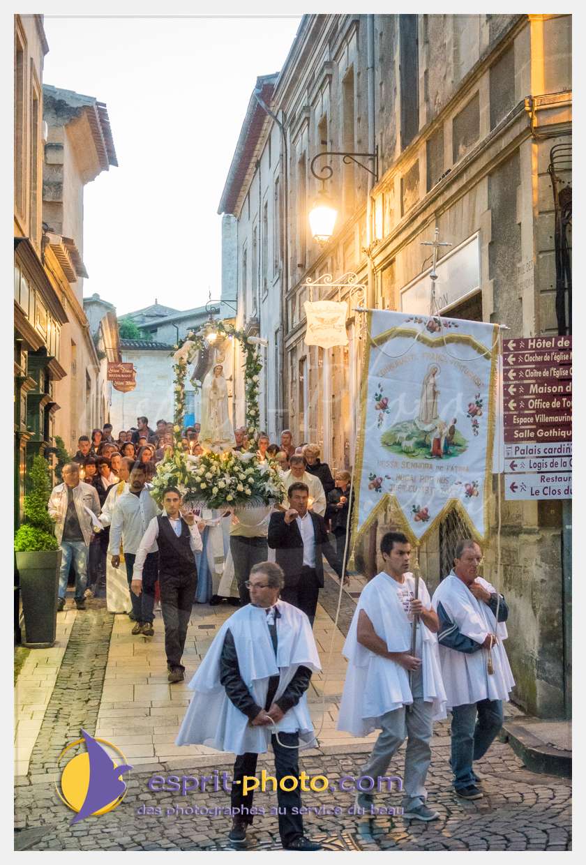 Nom de l'image : 20170513-213208_S1017493_(c)esprit-photo.com — Description :