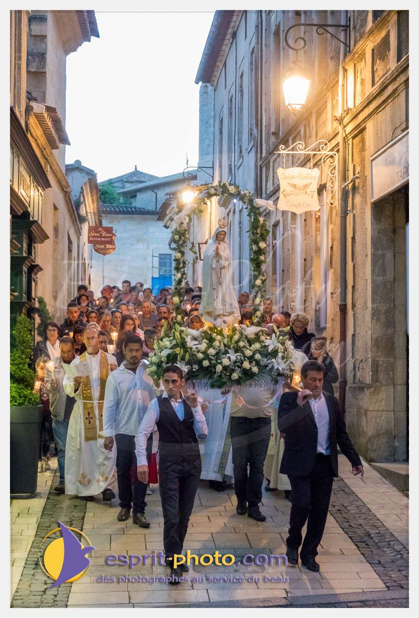 Nom de l'image : 20170513-213212_S1017499_(c)esprit-photo.com — Description :