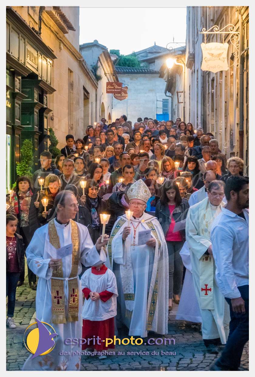 Nom de l'image : 20170513-213222_S1017514_(c)esprit-photo.com — Description :