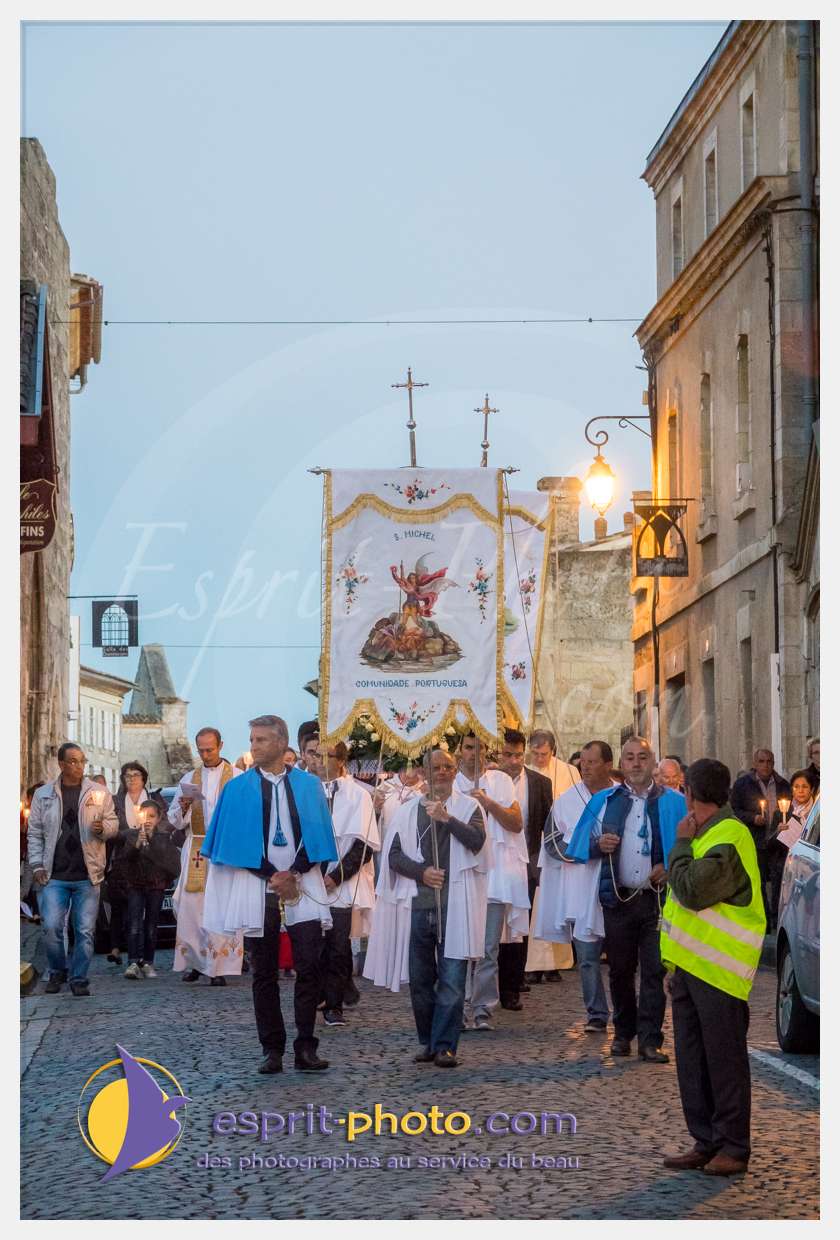 Nom de l'image : 20170513-213508_S1017544_(c)esprit-photo.com — Description :