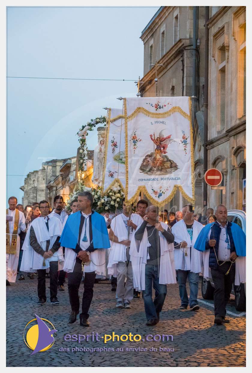 Nom de l'image : 20170513-213516_S1017546_(c)esprit-photo.com — Description :