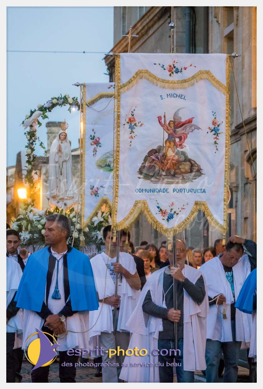 Nom de l'image : 20170513-213520_S1017548_(c)esprit-photo.com — Description :