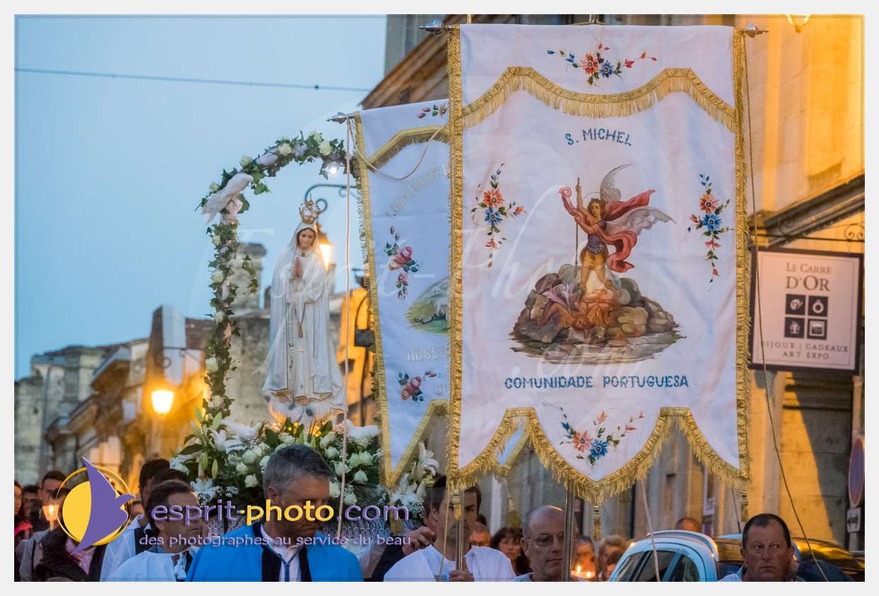 Nom de l'image : 20170513-213524_S1017550_(c)esprit-photo.com — Description :