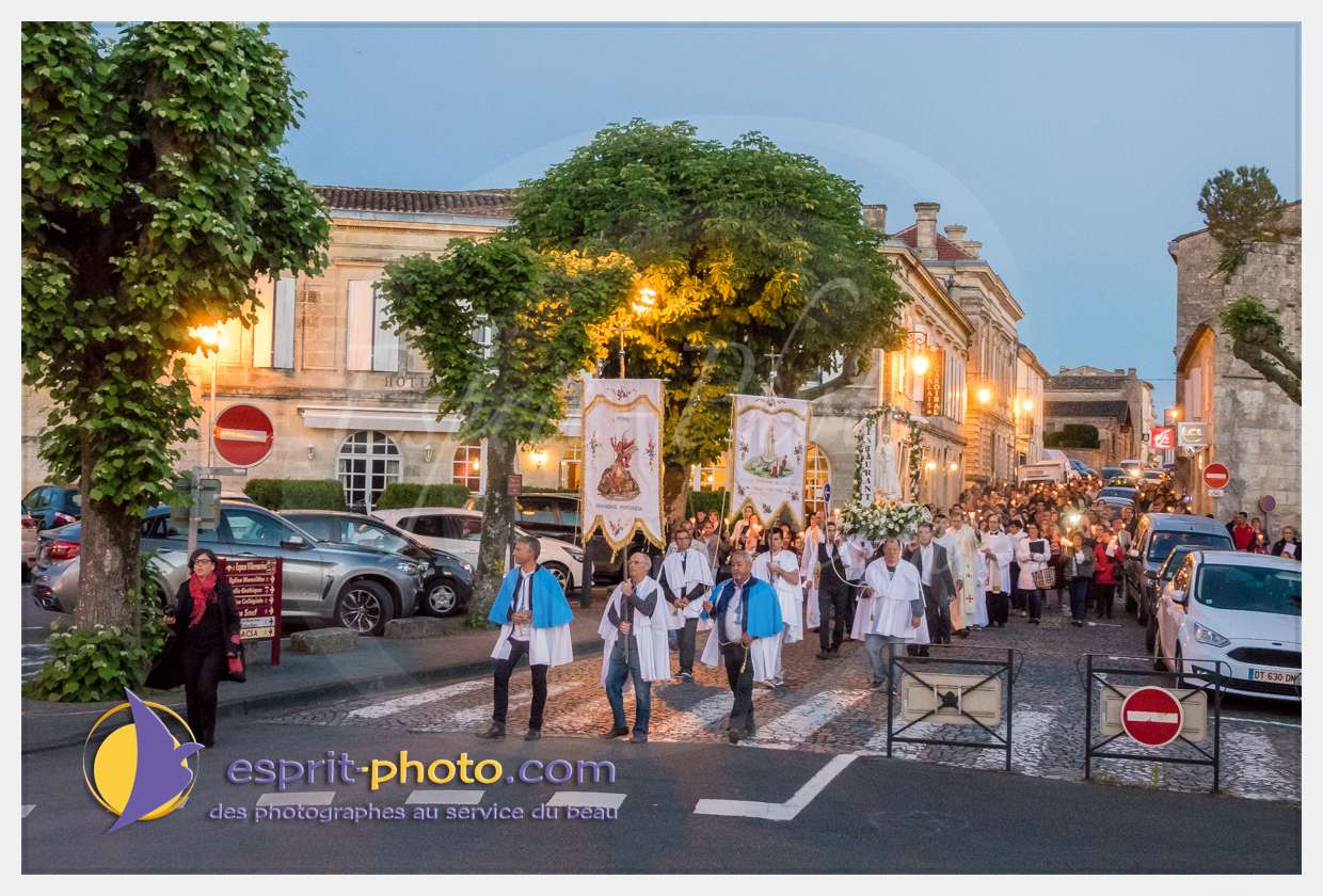 Nom de l'image : 20170513-213826_S1017578_(c)esprit-photo.com — Description :