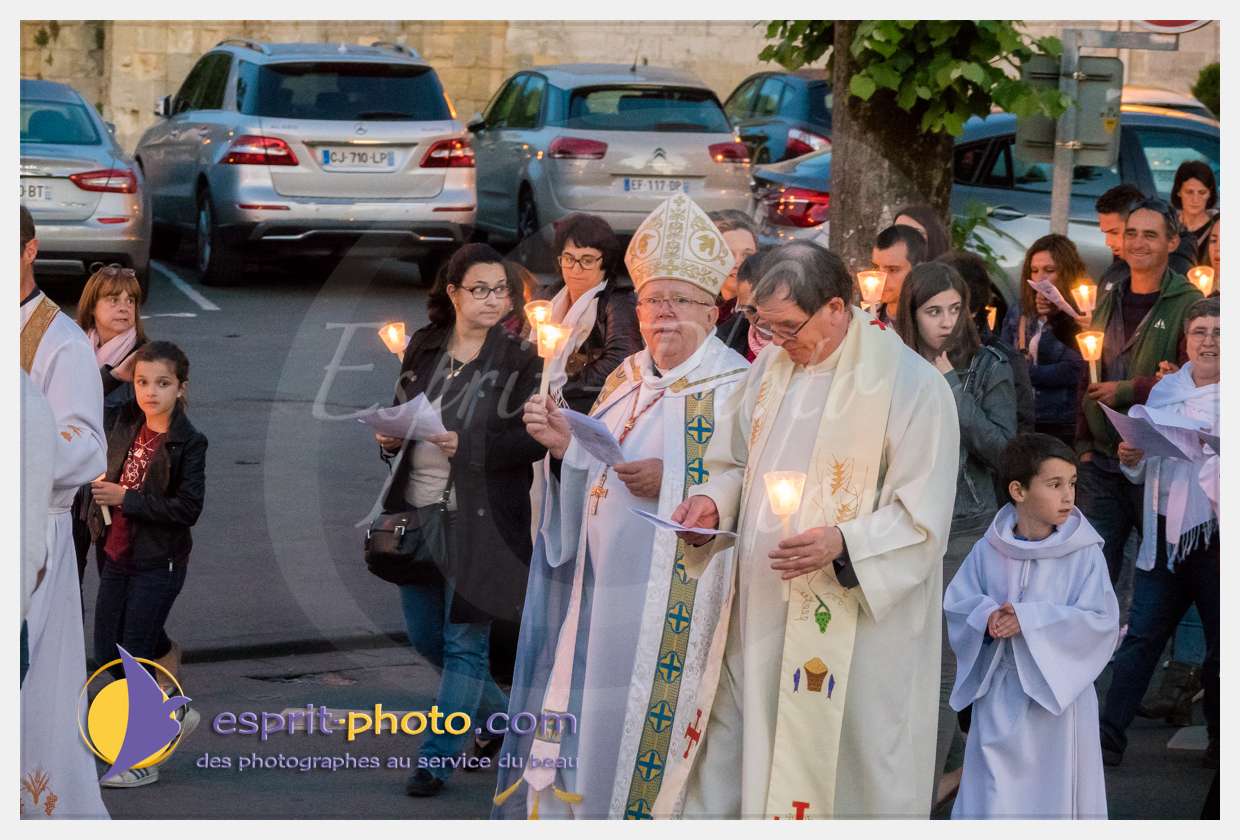 Nom de l'image : 20170513-213852_S1017590_(c)esprit-photo.com — Description :