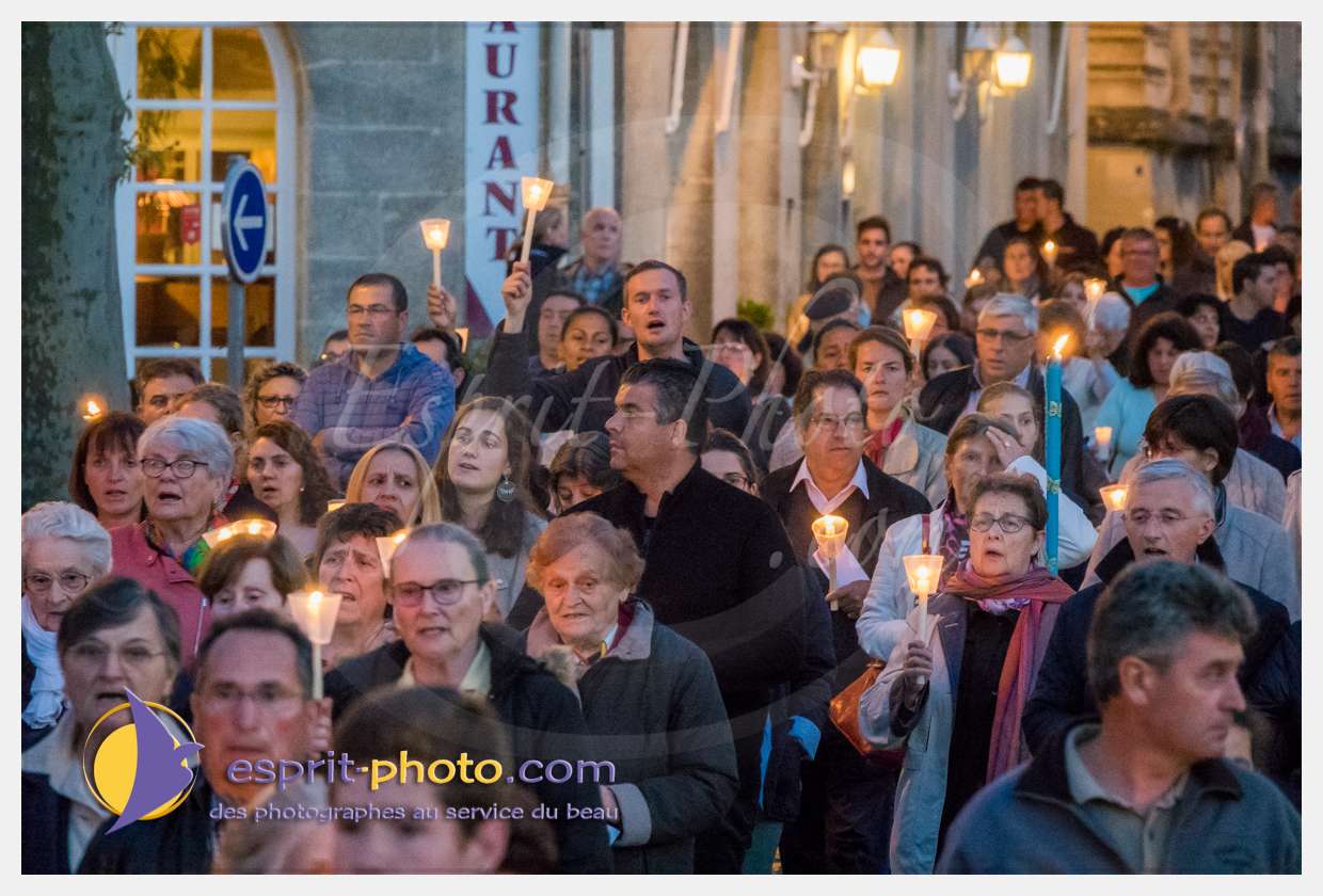 Nom de l'image : 20170513-213910_S1017610_(c)esprit-photo.com — Description :