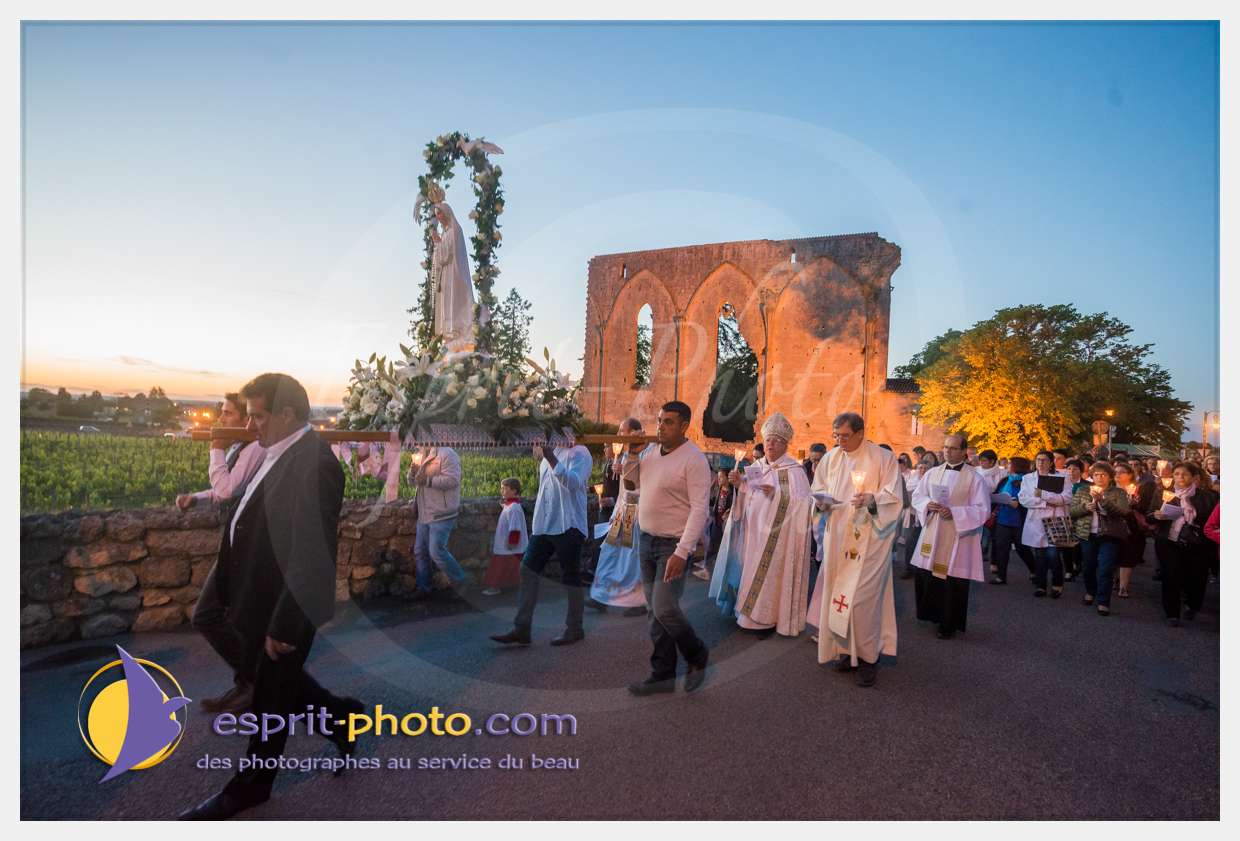 Nom de l'image : 20170513-214210_D8e118588_(c)esprit-photo.com — Description :