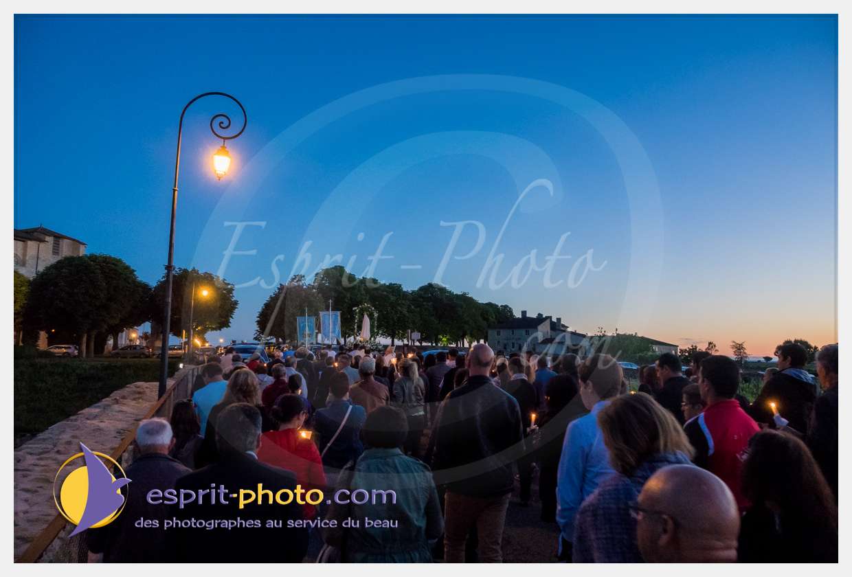 Nom de l'image : 20170513-214314_S1017636_(c)esprit-photo.com — Description :