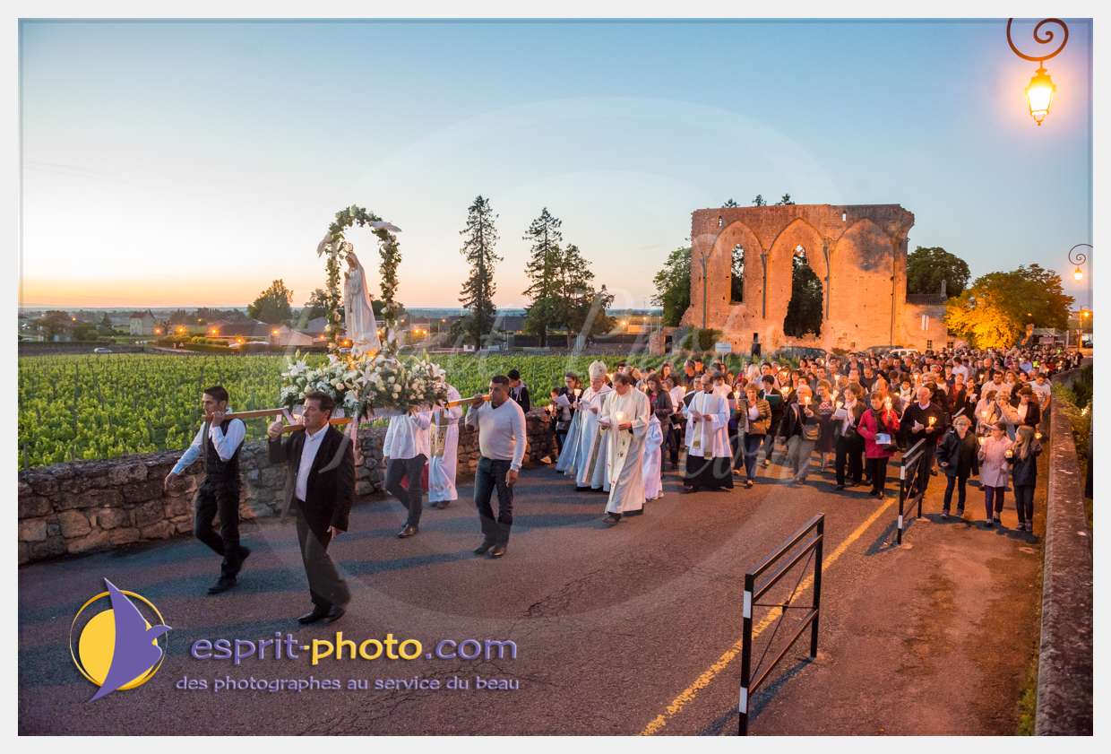 Nom de l'image : 20170513-214330_D8e118618_(c)esprit-photo.com — Description :