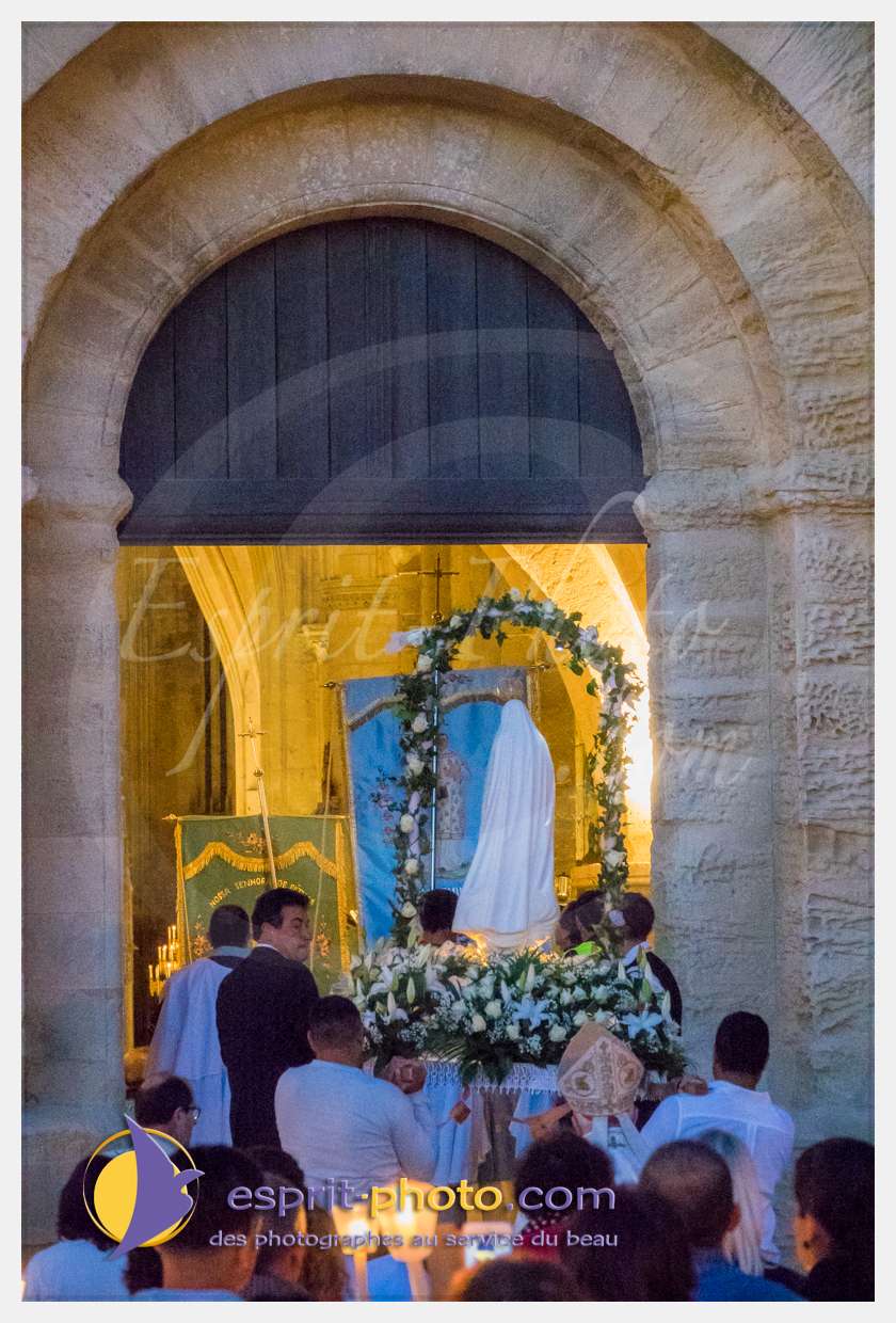 Nom de l'image : 20170513-214728_S1017669_(c)esprit-photo.com — Description :