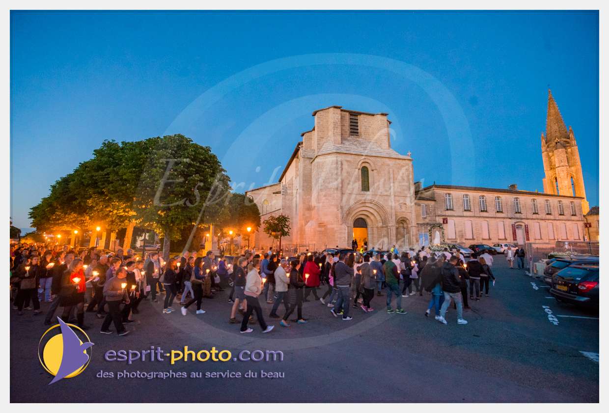 Nom de l'image : 20170513-214736_D8e118639_(c)esprit-photo.com — Description :