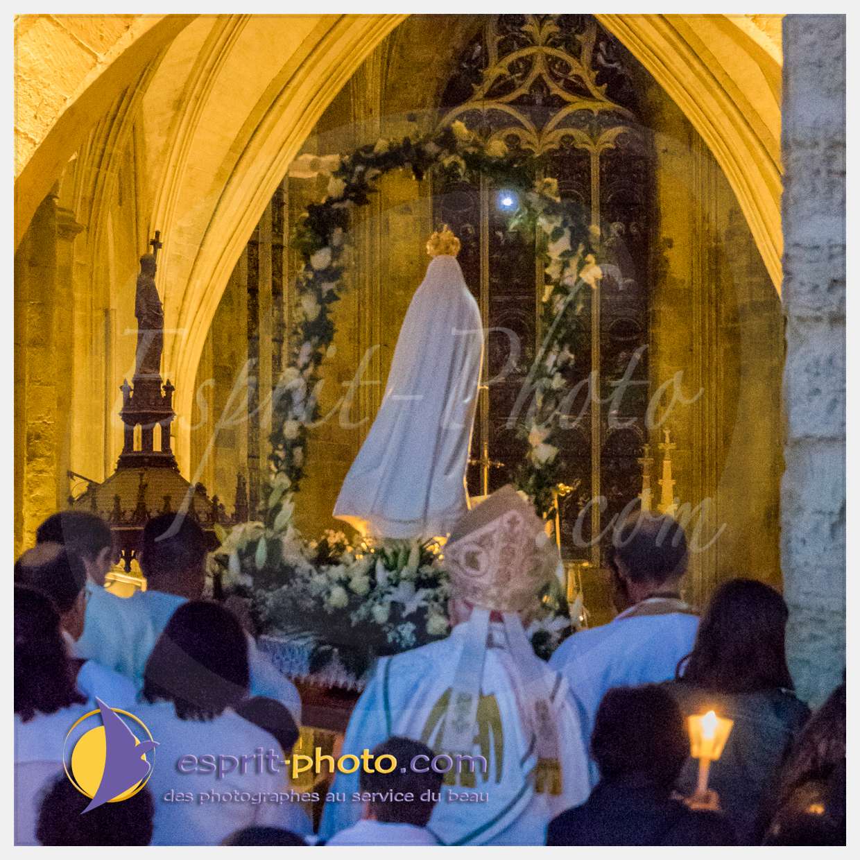 Nom de l'image : 20170513-214738_S1017671_(c)esprit-photo.com — Description :