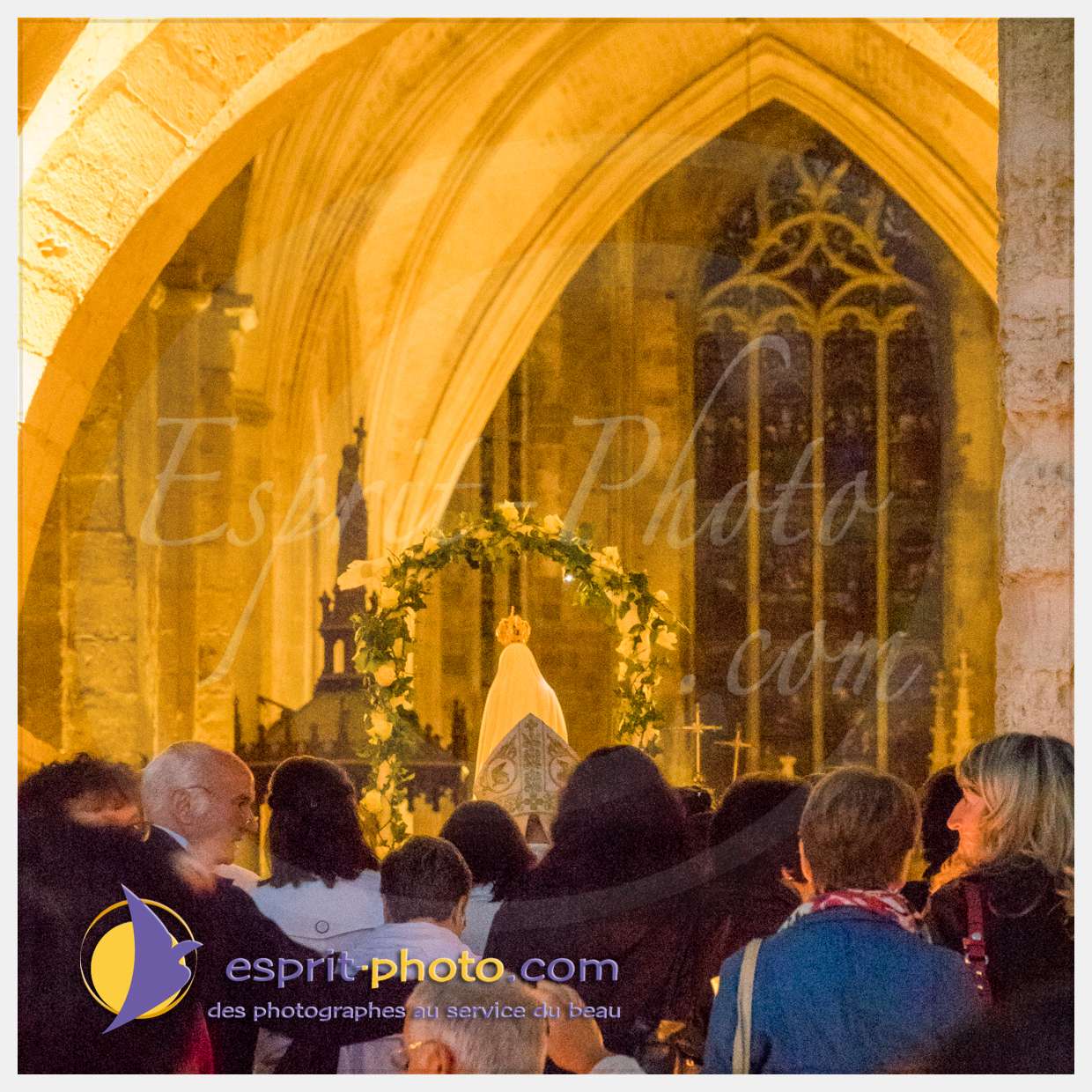 Nom de l'image : 20170513-214748_S1017677_(c)esprit-photo.com — Description :