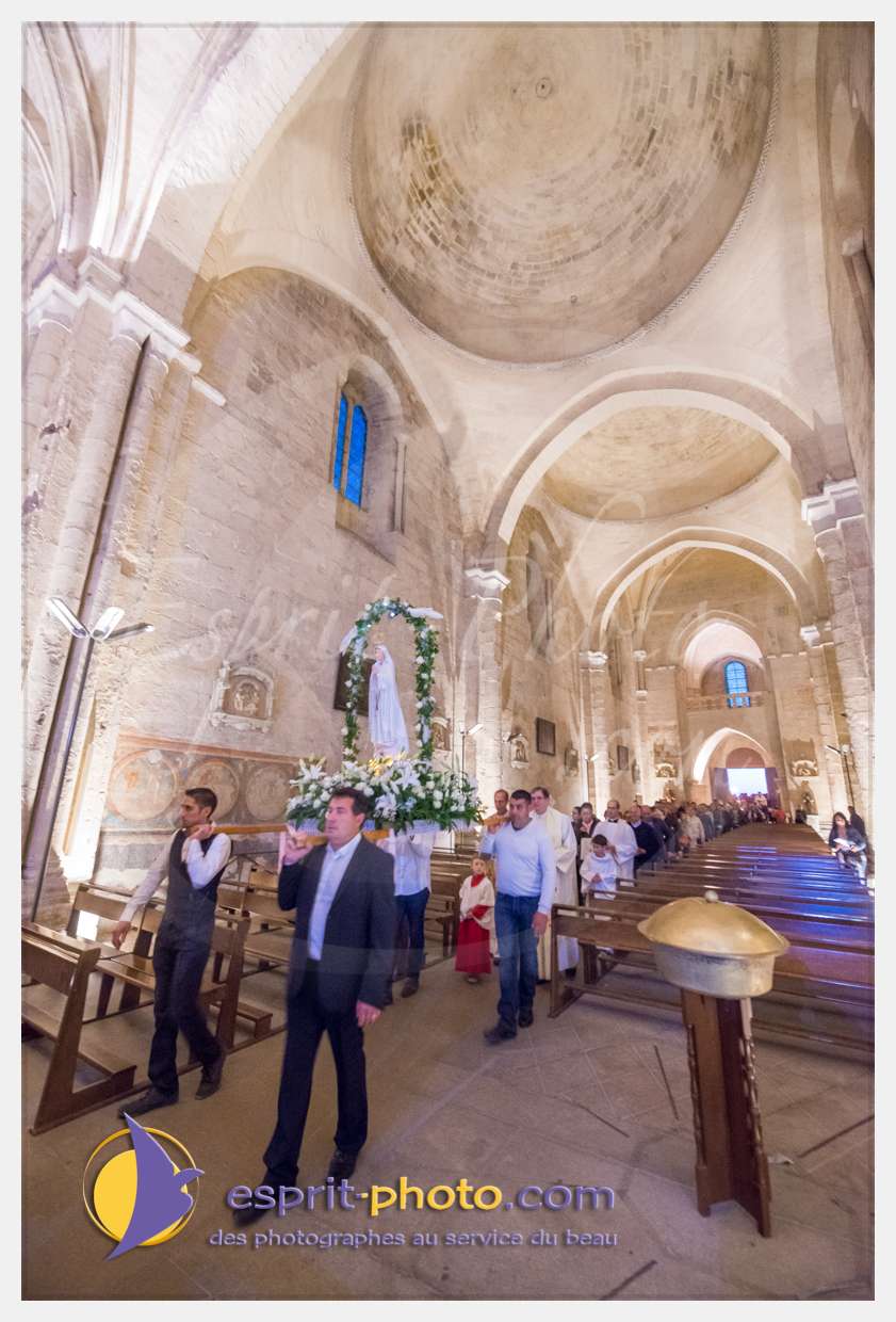 Nom de l'image : 20170513-215006_D8e118650_(c)esprit-photo.com — Description :