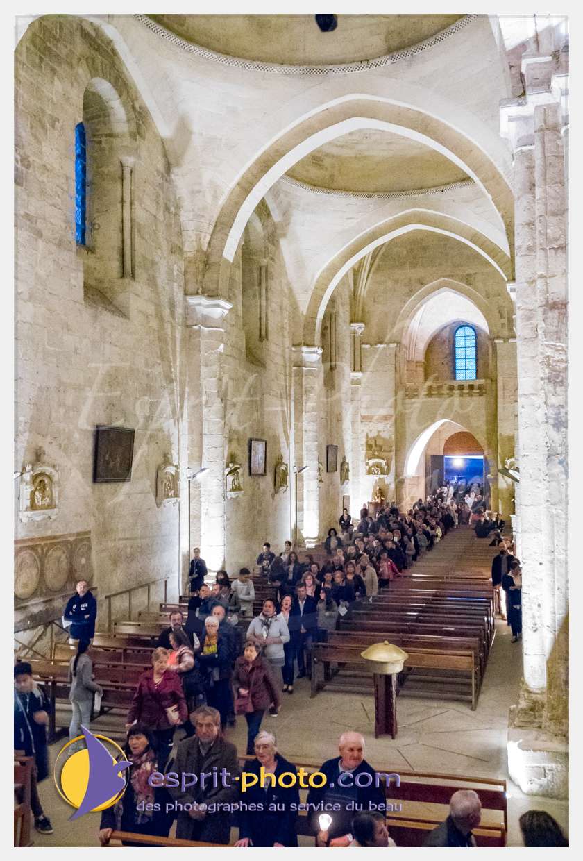 Nom de l'image : 20170513-215008_S1017681_(c)esprit-photo.com — Description :