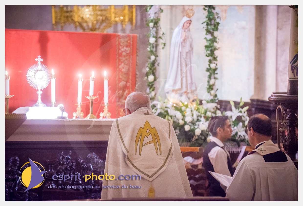 Nom de l'image : 20170513-220048_D8e118680_(c)esprit-photo.com — Description :