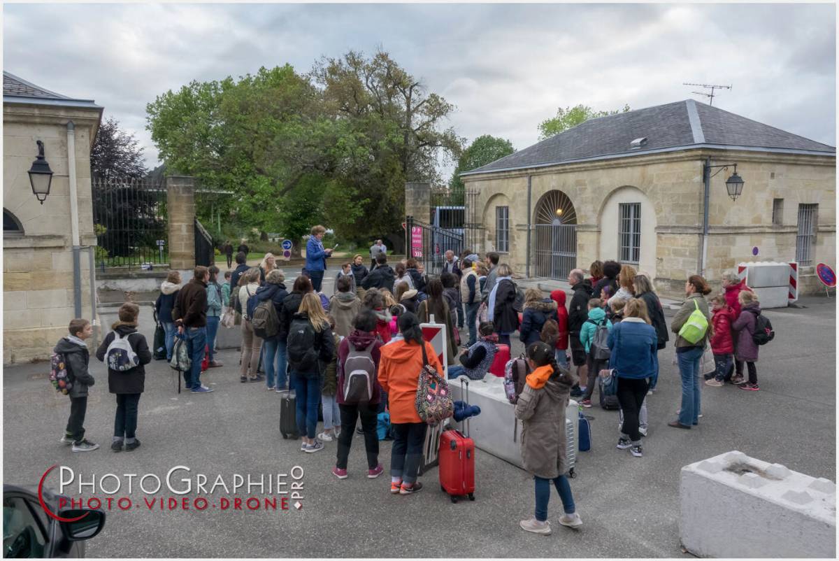 Nom de l'image : 20190511-073851_S1119469_c_Photographie.Pro — Description :  S1119469