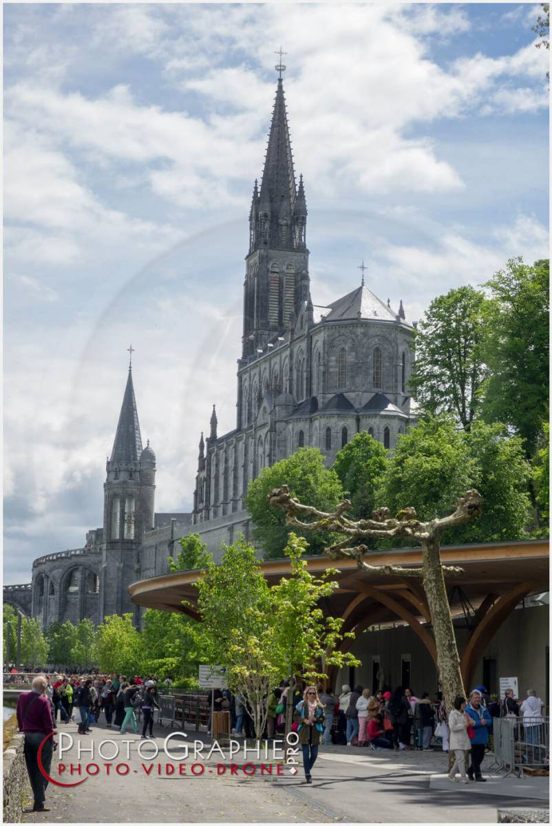 Nom de l'image : 20190511-120533_S1119475_c_Photographie.Pro — Description :  S1119475