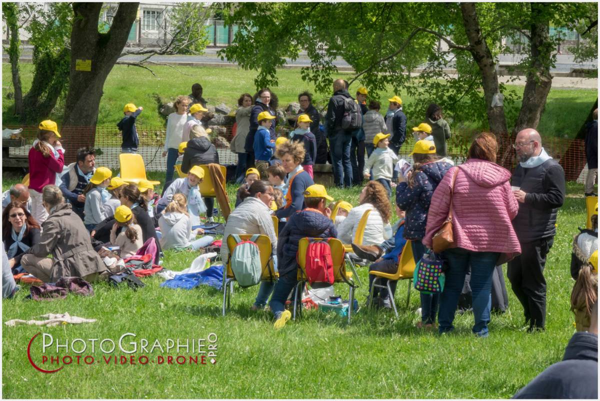 Nom de l'image : 20190511-123402_S1119480_c_Photographie.Pro — Description :  S1119480