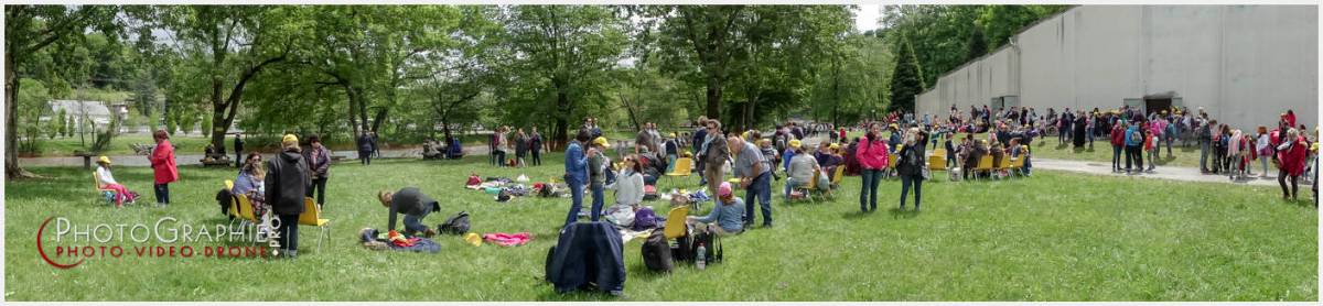 Nom de l'image : 20190511-124724_S1119487_c_Photographie.Pro — Description :  S1119487