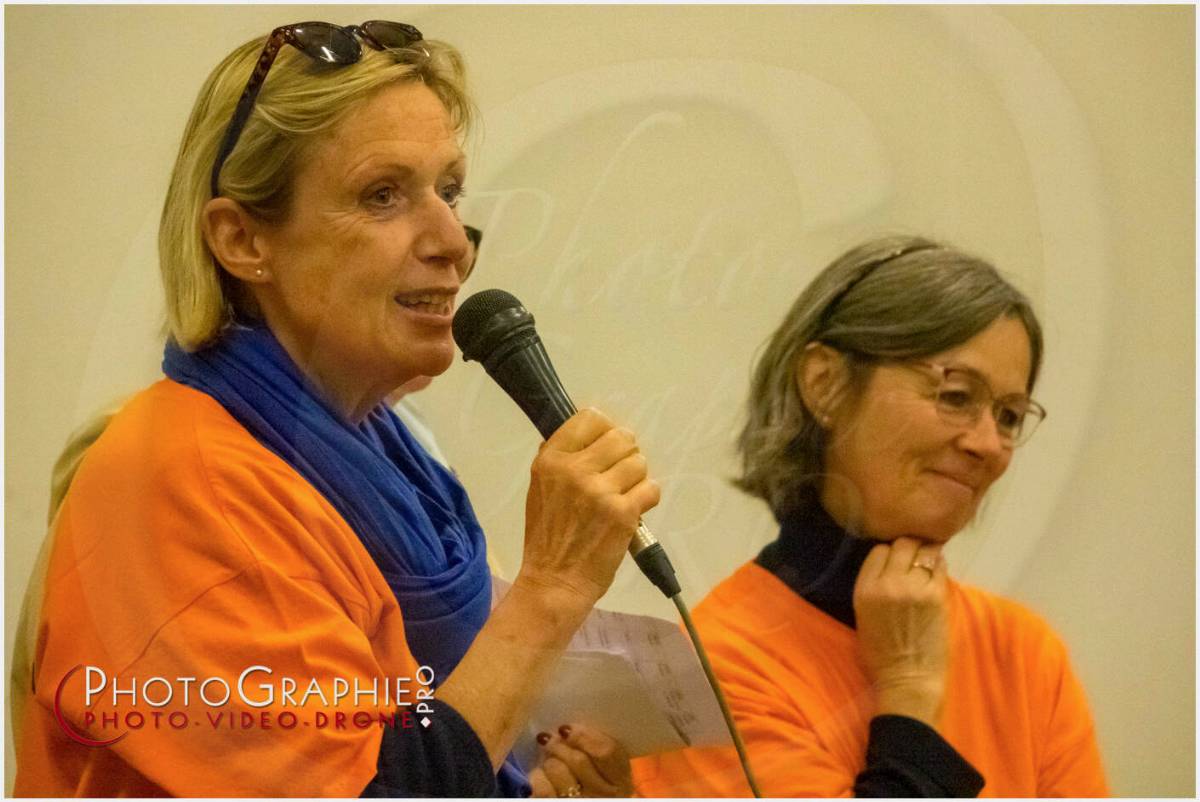 Nom de l'image : 20190511-130521_S1119492_c_Photographie.Pro — Description :  S1119492