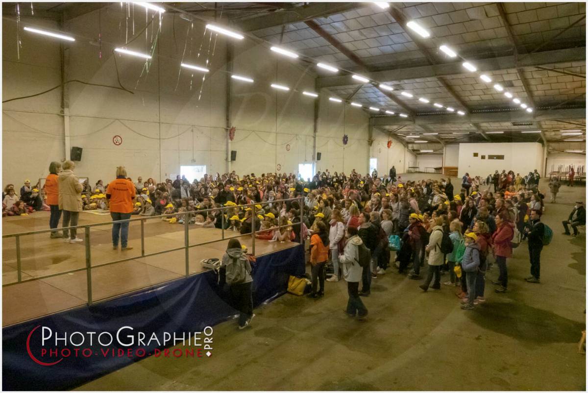 Nom de l'image : 20190511-130549_S1119493_c_Photographie.Pro — Description :  S1119493