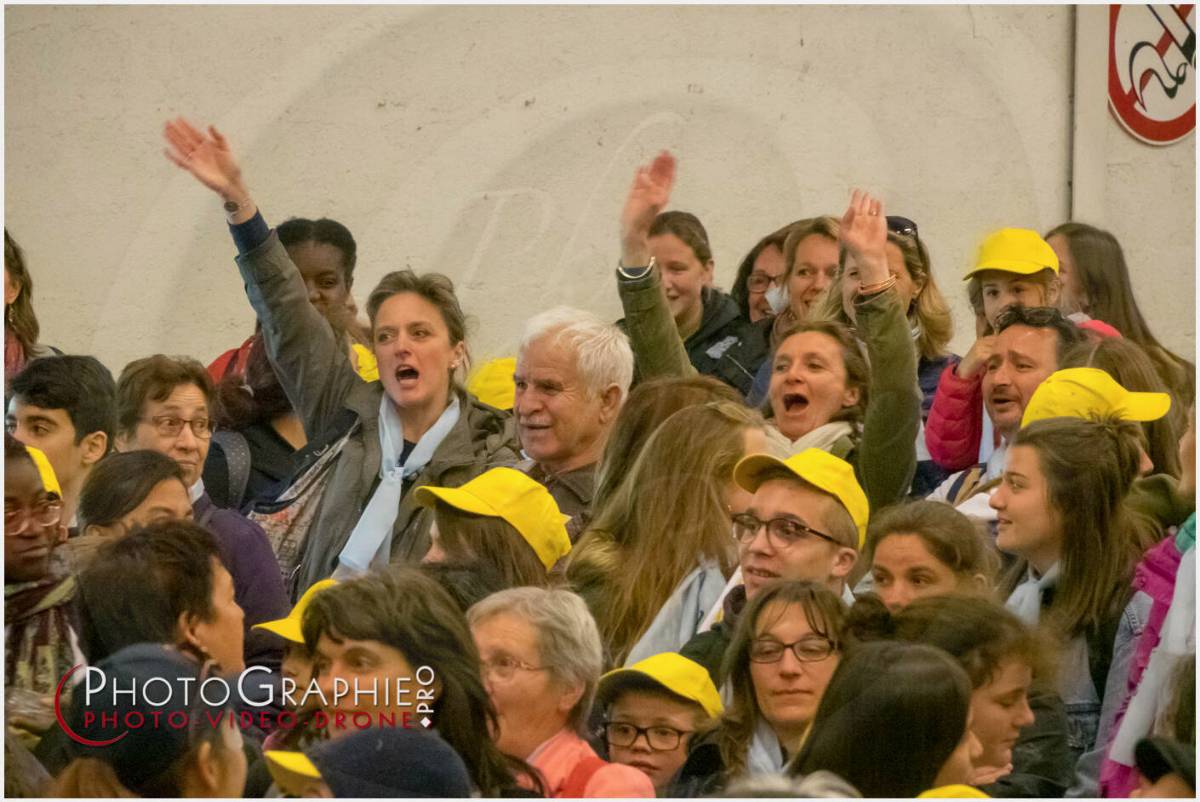 Nom de l'image : 20190511-130719_S1119502_c_Photographie.Pro — Description :  S1119502