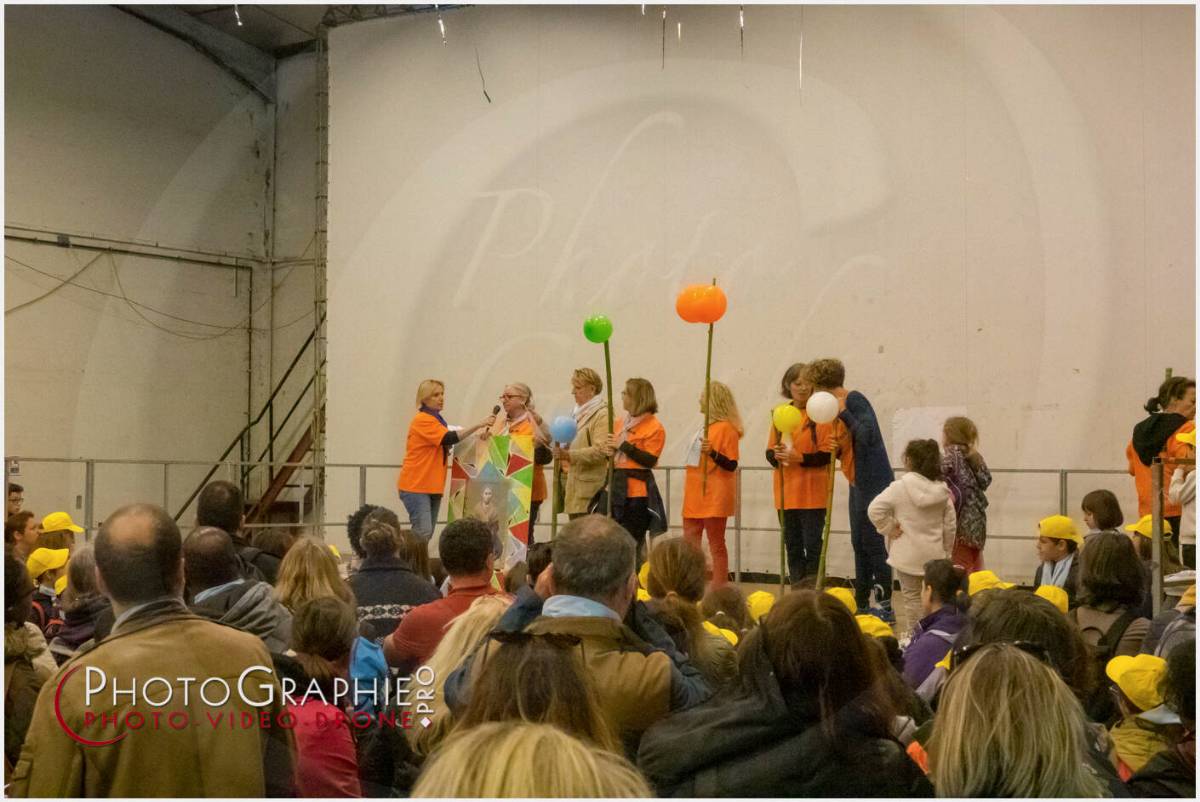 Nom de l'image : 20190511-131704_S1119511_c_Photographie.Pro — Description :  S1119511