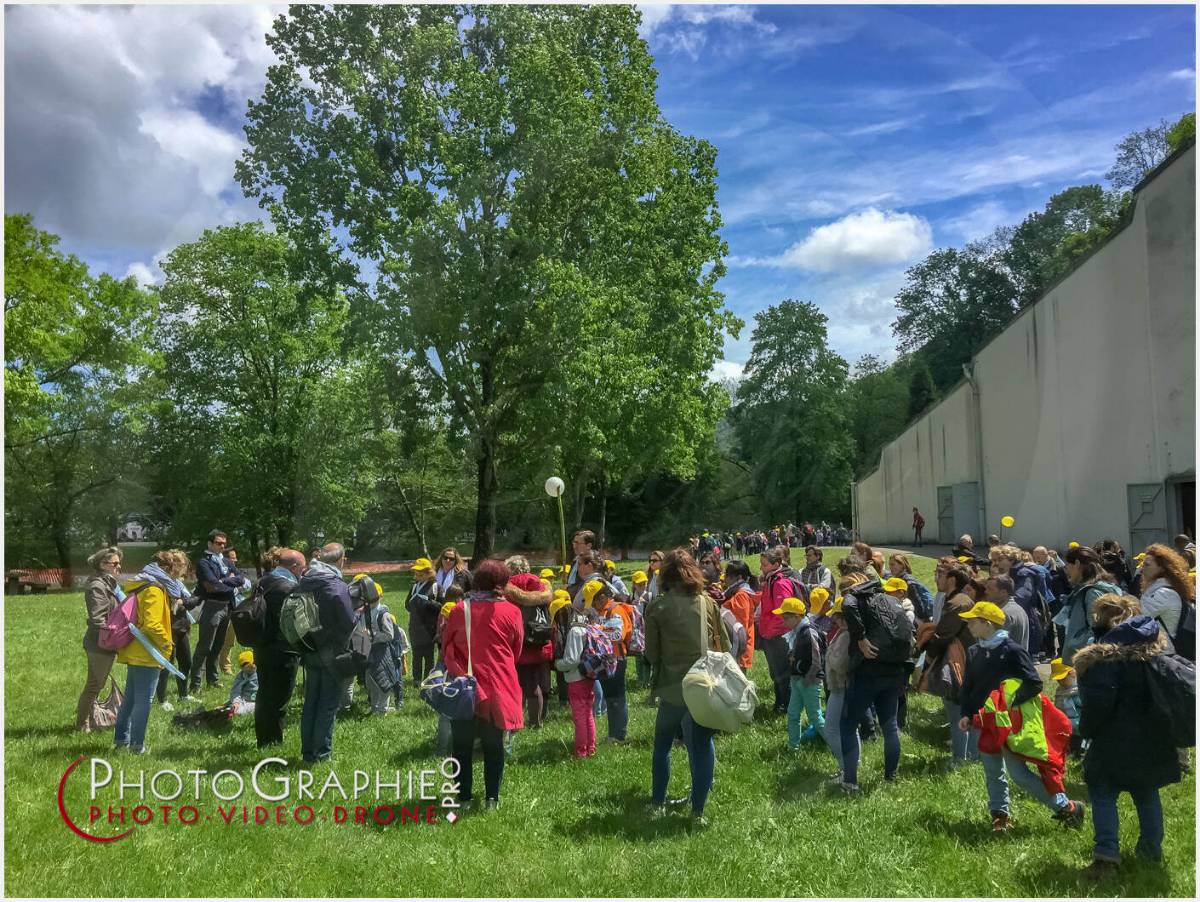 Nom de l'image : 20190511-133114_i6-8021_c_Photographie.Pro — Description :