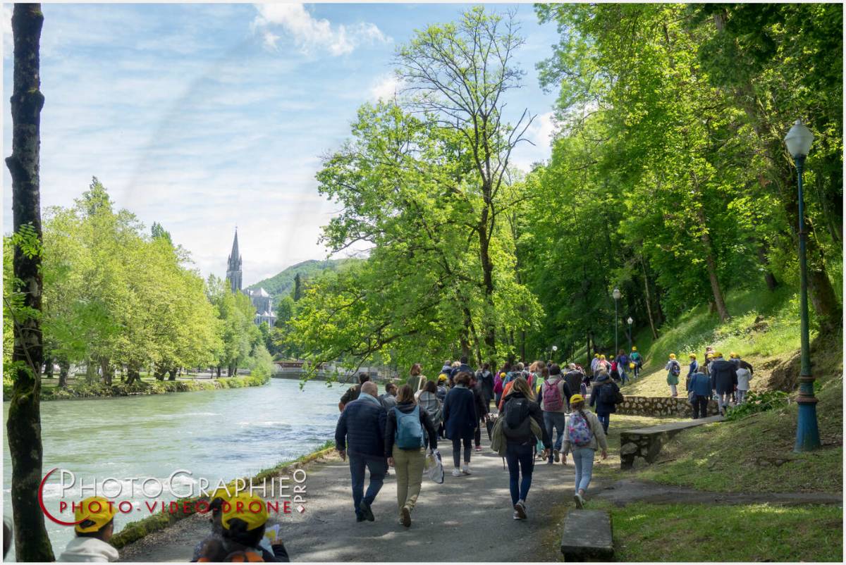 Nom de l'image : 20190511-133332_S1119516_c_Photographie.Pro — Description :  S1119516