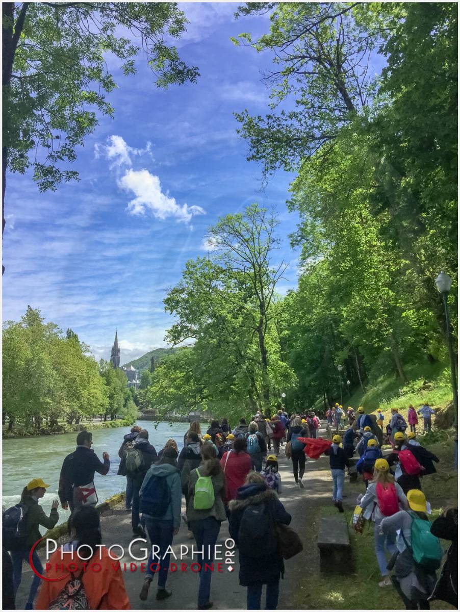 Nom de l'image : 20190511-133527_i6-8028_c_Photographie.Pro — Description :