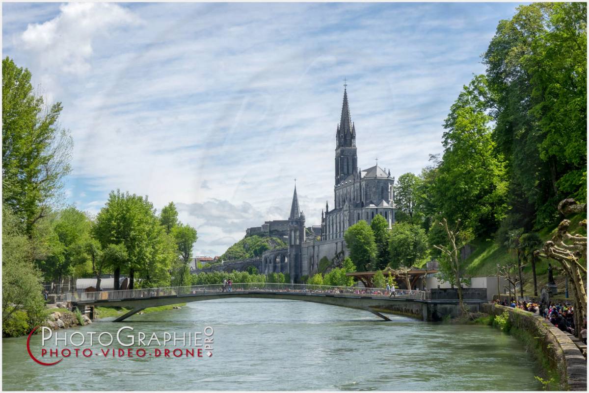 Nom de l'image : 20190511-133740_S1119524_c_Photographie.Pro — Description :  S1119524