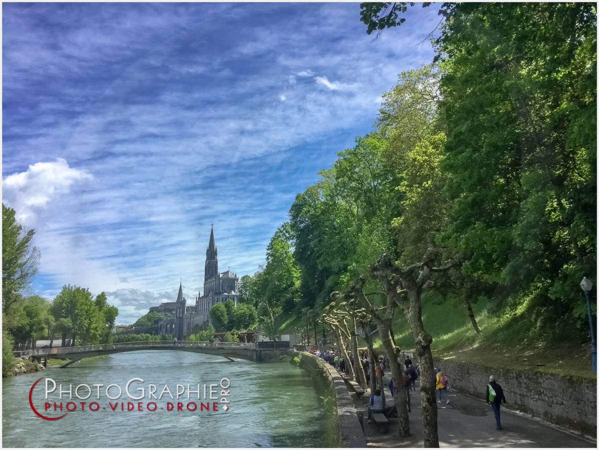 Nom de l'image : 20190511-133920_i6-8032_c_Photographie.Pro — Description :