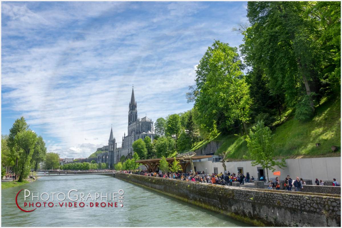 Nom de l'image : 20190511-133950_S1119529_c_Photographie.Pro — Description :  S1119529