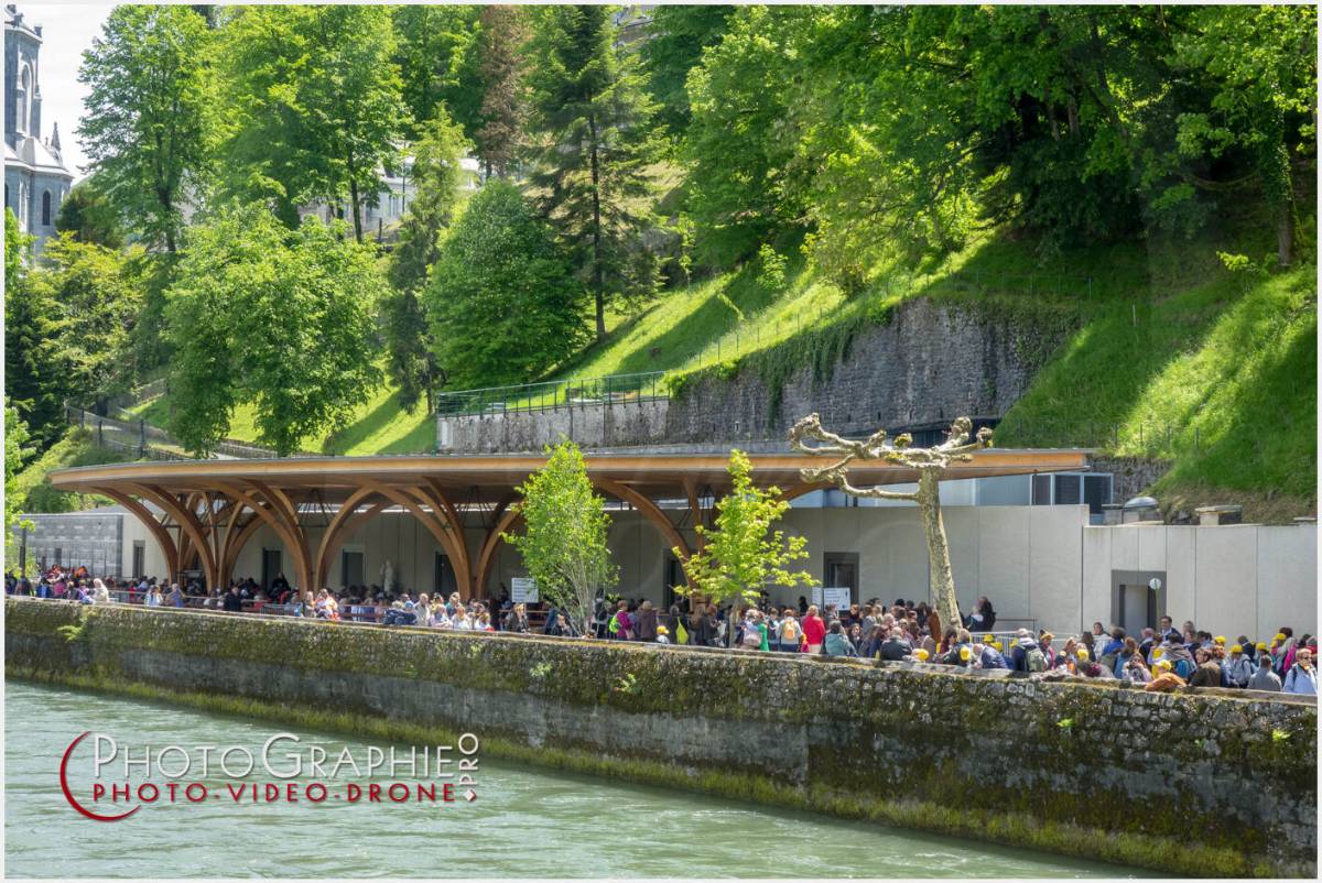 Nom de l'image : 20190511-134150_S1119541_c_Photographie.Pro — Description :  S1119541