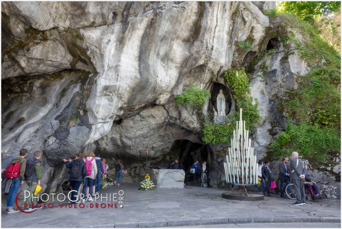 Nom de l'image : 20190511-135610_S1119549_c_Photographie.Pro — Description :  S1119549